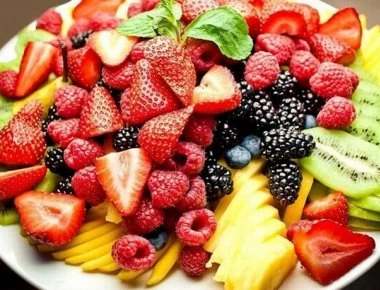 Η 3ήμερη δίαιτα που ρίχνει κατακόρυφα τη χοληστερόλη